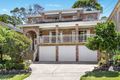 Property photo of 259 Connells Point Road Connells Point NSW 2221