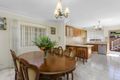 Property photo of 259 Connells Point Road Connells Point NSW 2221