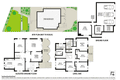 Property photo of 259 Connells Point Road Connells Point NSW 2221