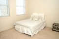 Property photo of 13/30-32 Admiralty Drive Breakfast Point NSW 2137