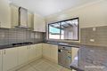 Property photo of 74 Hawkins Street Shepparton VIC 3630