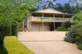 Property photo of 1 Nyon Place Berwick VIC 3806