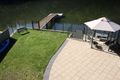 Property photo of 161 Prices Circuit Woronora NSW 2232