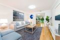 Property photo of 9 Capricorn Road Kings Langley NSW 2147