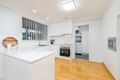 Property photo of 9 Capricorn Road Kings Langley NSW 2147