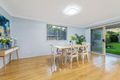 Property photo of 9 Capricorn Road Kings Langley NSW 2147