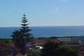 Property photo of 4 Imperial Court Ocean Reef WA 6027