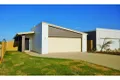 Property photo of 1/6 Samson Crescent Yeppoon QLD 4703