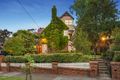 Property photo of 8 Mount Street Eaglemont VIC 3084