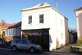 Property photo of 76 Hampden Road Battery Point TAS 7004
