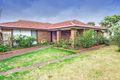 Property photo of 70 Pannam Drive Hoppers Crossing VIC 3029