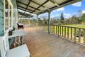 Property photo of 62 Winbourne Road Hazelbrook NSW 2779