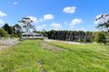 Property photo of 62 Winbourne Road Hazelbrook NSW 2779