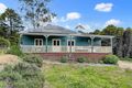 Property photo of 62 Winbourne Road Hazelbrook NSW 2779