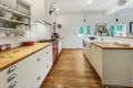 Property photo of 62 Winbourne Road Hazelbrook NSW 2779