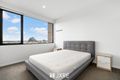 Property photo of 301/16 Lomandra Drive Clayton South VIC 3169