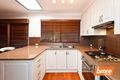 Property photo of 26B Isaacs Court Huntingdale WA 6110