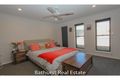 Property photo of 268A Durham Street West Bathurst NSW 2795