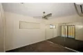 Property photo of 1/6 Samson Crescent Yeppoon QLD 4703
