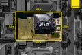Property photo of 73 Archer Drive Kurunjang VIC 3337