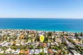 Property photo of 238 Broome Street Cottesloe WA 6011