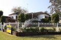 Property photo of 52 Penrose Crescent South Penrith NSW 2750