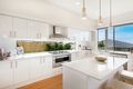 Property photo of 18 Highfield Terrace Cumbalum NSW 2478