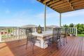Property photo of 18 Highfield Terrace Cumbalum NSW 2478