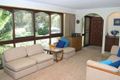 Property photo of 6 Seabreeze Avenue Ferny Creek VIC 3786