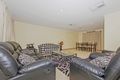 Property photo of 70 Pannam Drive Hoppers Crossing VIC 3029