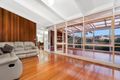 Property photo of 17 Craiglee Drive Coromandel Valley SA 5051