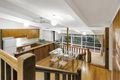 Property photo of 17 Craiglee Drive Coromandel Valley SA 5051