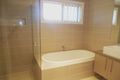 Property photo of 20 Highfields Parade Highfields NSW 2289
