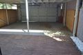 Property photo of 13 Grassland Avenue Coburg VIC 3058