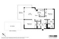 Property photo of 301/16 Lomandra Drive Clayton South VIC 3169