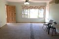 Property photo of 82 The Esplanade Lammermoor QLD 4703