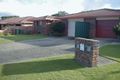 Property photo of 1/14 Pumicestone Place Golden Beach QLD 4551