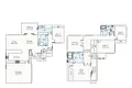 Property photo of 10 Grey Street Bayswater WA 6053