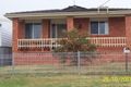 Property photo of 17 Gardner Street Dudley NSW 2290