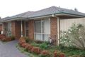 Property photo of 2/96 McCrae Street Dandenong VIC 3175