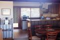 Property photo of 7/13 Short Street Merimbula NSW 2548