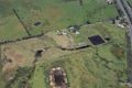 Property photo of 2/2615 South Gippsland Highway Tooradin VIC 3980