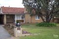 Property photo of 39 Birchley Square Balga WA 6061