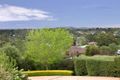 Property photo of 1 Nyon Place Berwick VIC 3806