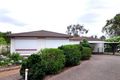 Property photo of 4 Mountbatten Close Rutherford NSW 2320
