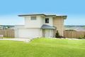 Property photo of 18 Highfield Terrace Cumbalum NSW 2478