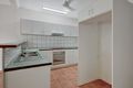 Property photo of 3/11 Chong Wee Avenue Woolner NT 0820