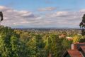 Property photo of 8 Mount Street Eaglemont VIC 3084