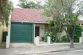 Property photo of 69 Day Street Leichhardt NSW 2040