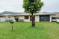 Property photo of 107 Windarra Street Woree QLD 4868